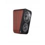 Настенная акустика Wharfedale Diamond 300 3D Surround Rosewood